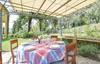 Four-bedroom Holiday Home In Alvignano Ce