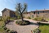 Agroturismo Casanova Di Neri Relais