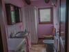 Montelaterone Villa Sleeps 8 Pool Wifi