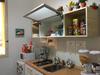 B&B Tarumb�