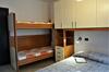 Apartamento Appartamento Yachting Club