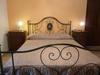 Croce Rossa Villa Sleeps 8 Pool Wifi