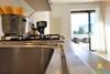 Apartament Gardasee 2