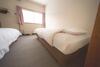 Albergue Hakuba Cortina Backpackers