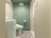 Apartamento Trip Pod Shimogofuku-machi
