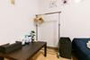 Apartment In Fukuoka C506