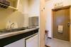 Apartment In Fukuoka C506