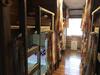 Hotel Guesthouse Minami