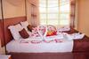 Greenvale Hotel