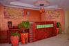 Greenvale Hotel