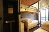 Hostal Hongdae Guesthouse Pajamaparty