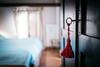 Agroturismo Foresteria Borgoluce