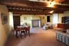 Matraia Villa Sleeps 6 Wifi