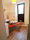 Bed & Breakfast L'ippocampo