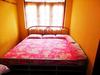 Apartamento Bogoda Bridge Rest Inn