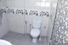 Apartamento Bogoda Bridge Rest Inn