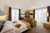 Hotel H�tel Bellerive