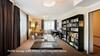 Hotel H�tel Bellerive