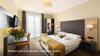 Hotel H�tel Bellerive