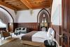 Hotel Ch�teau D'ouchy