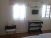 Hostal Studios Greenside