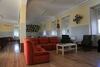 Hostal Csi Coimbra & Guest House