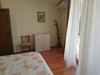 Park Apartments & Rooms Popovi