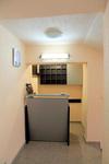 Hostal Guest Rooms Vais