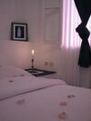 Hostal Maison Xanadu