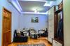 Hostal Guest House Alea