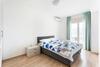 Primus Apartments Impera