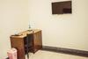 Residency Hotels Enugu Independence Layout