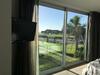 The Beach View House, Milford