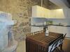 Agroturismo Eido Da Portela - Casa de Campo