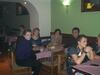 Apartamentos Guest House Vila Pobeda