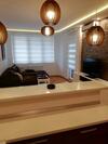 Apartamento Simplicity II