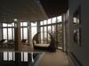 Apartment Serenity K21 Milmari
