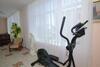 Posada Guest House Try Zvezdy