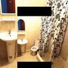 Hostal Guest House Anapa City