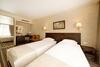 Hotel Barnaul