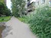 Apartment On Privokzalnaya