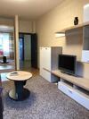 Esto-sadok Apartment On Estonskaya