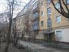 Apartments On Plekhanova 53