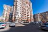 Apartamento Lux Na Festivalnom 7