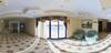 Hotel Viktoria Otdih Pansionat