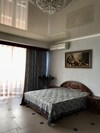 Hostal Kavkaz Hotel