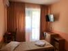 Rostov Hotel