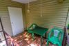 Hotel Baza Otdykha Infanta