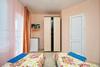 Hostal "??????? ?????"