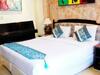 My Way Hua Hin Music Hotel